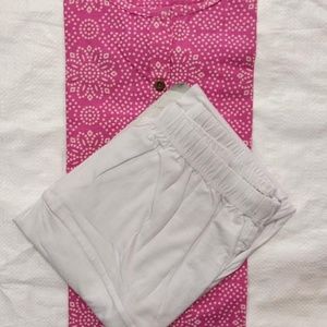 Meet your Posher, Lakshmi